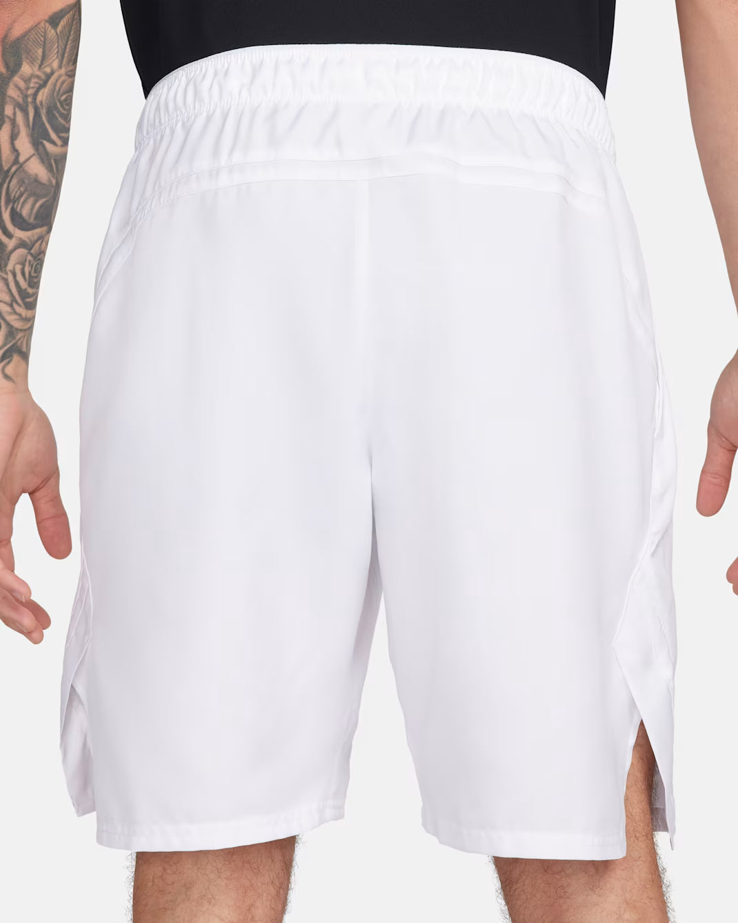 NikeCourt Victory