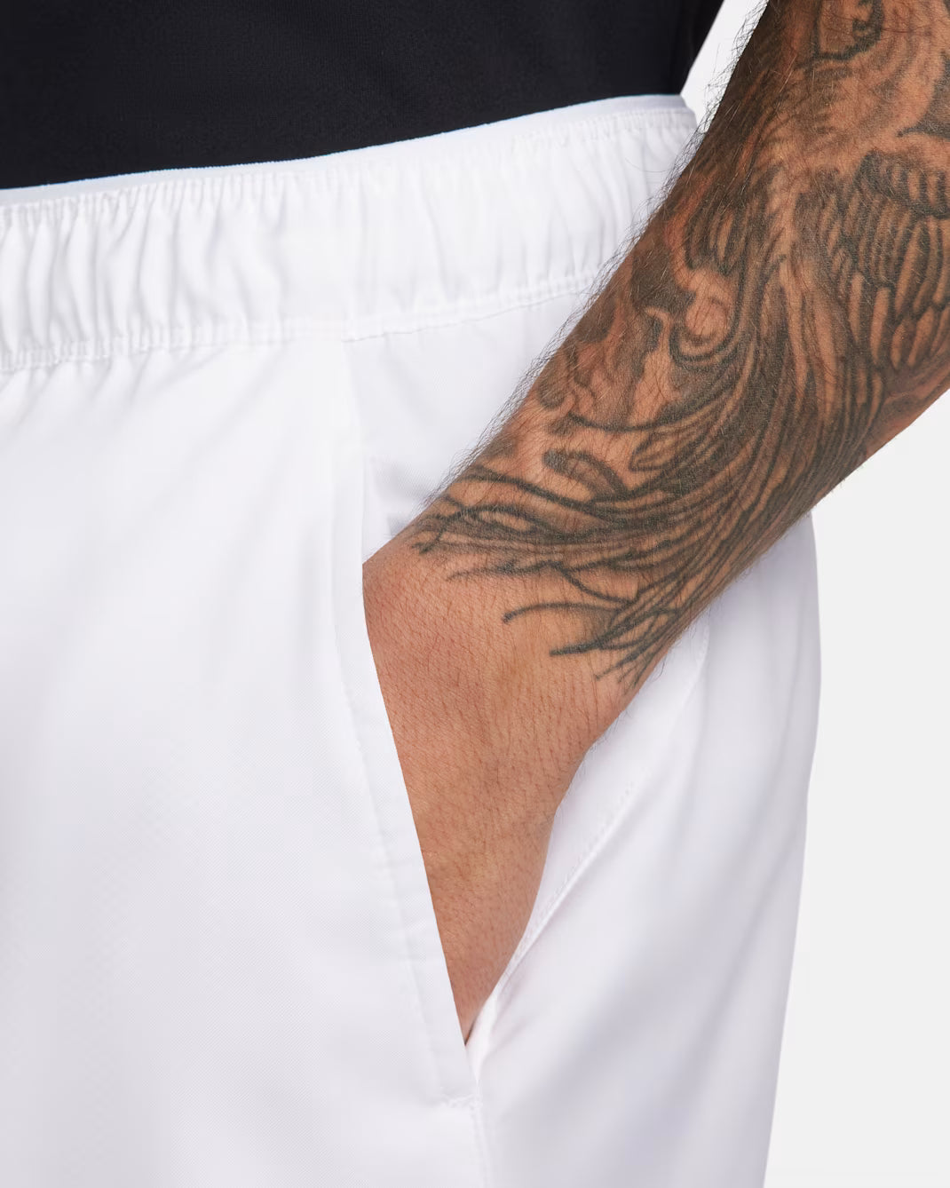NikeCourt Victory