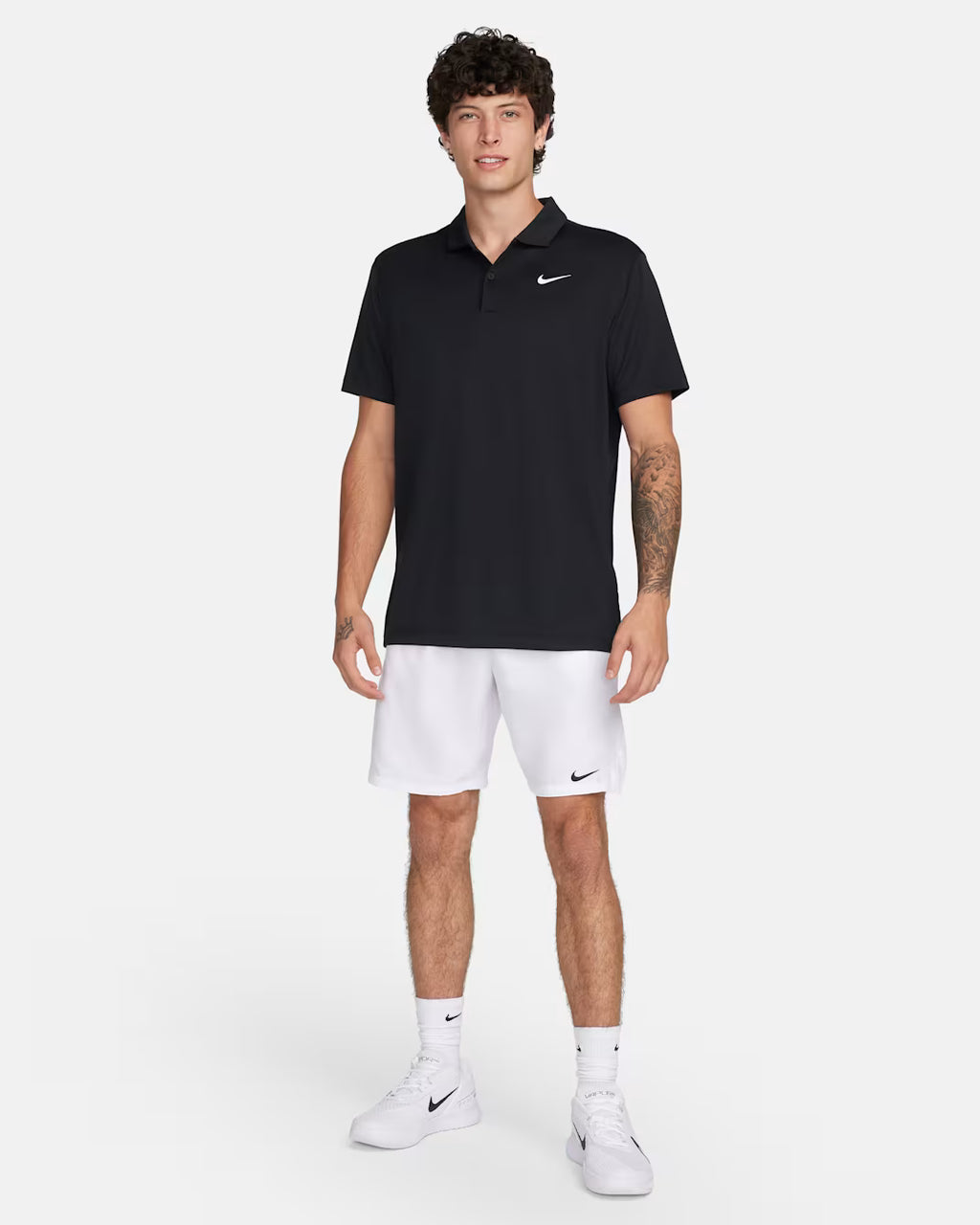 NikeCourt Victory