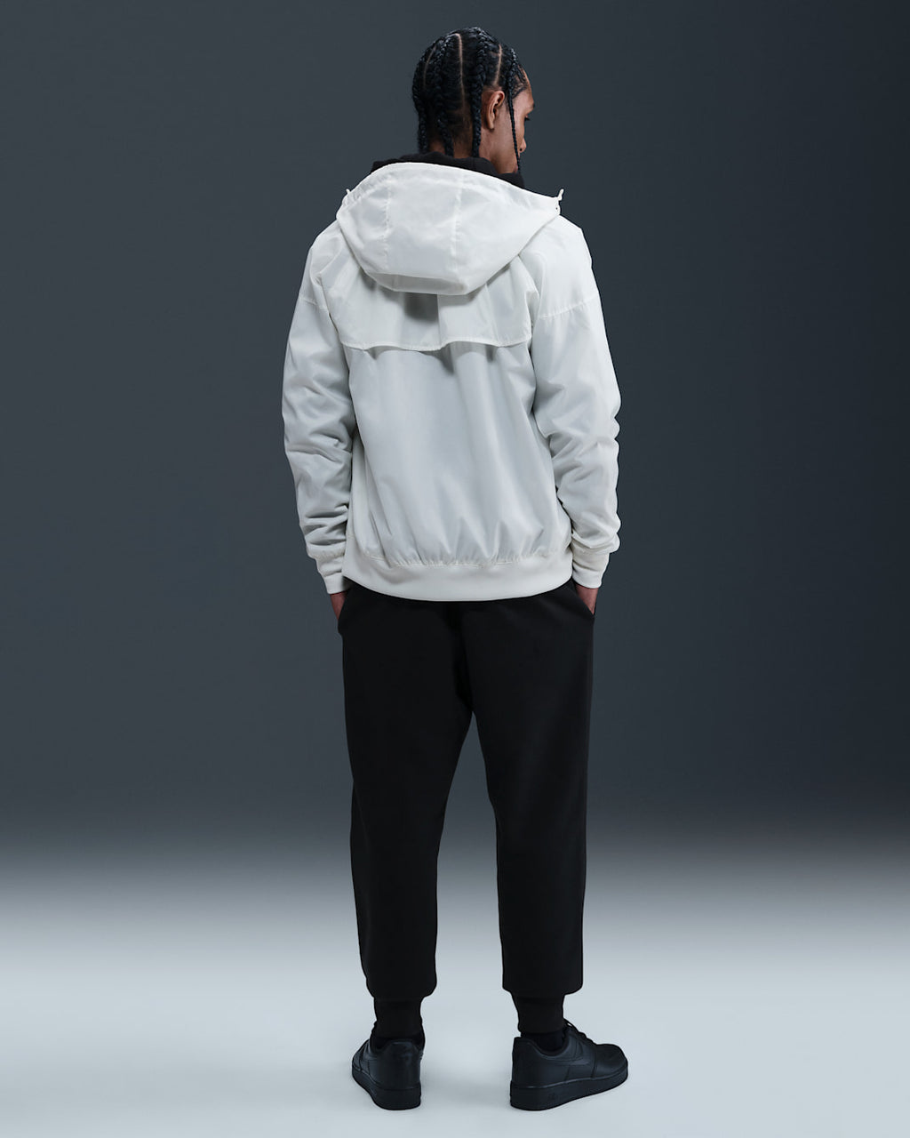 Nike Club Men's Joggers