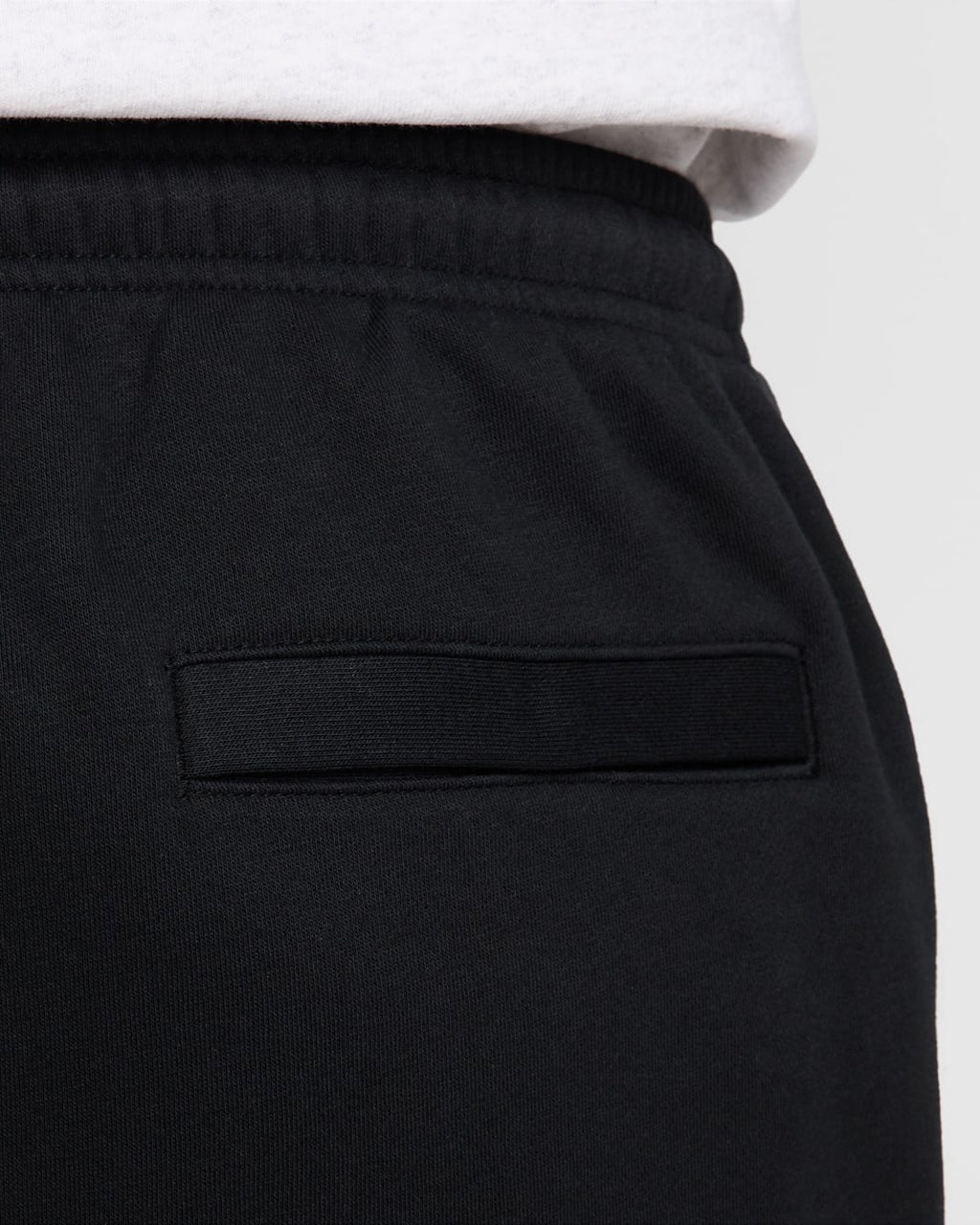 Nike Club Men's Joggers
