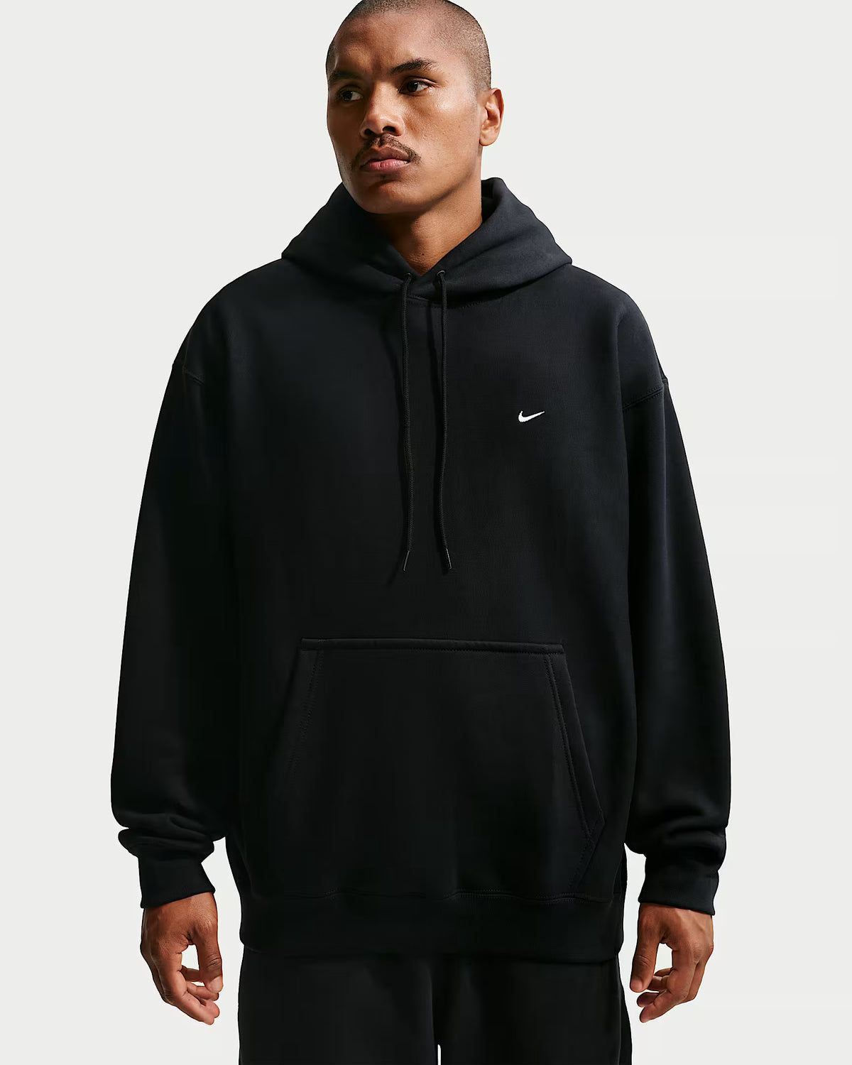 Nike Solo Swoosh