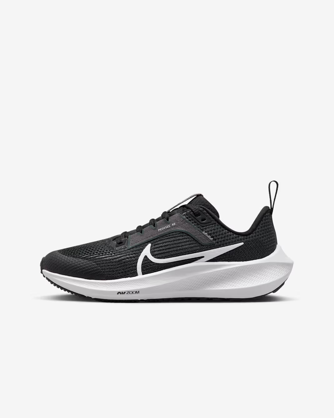 Nike Air Zoom Pegasus 40