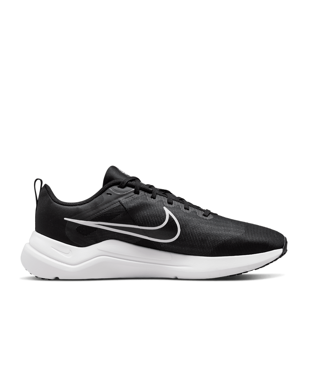 Nike Downshifter 12