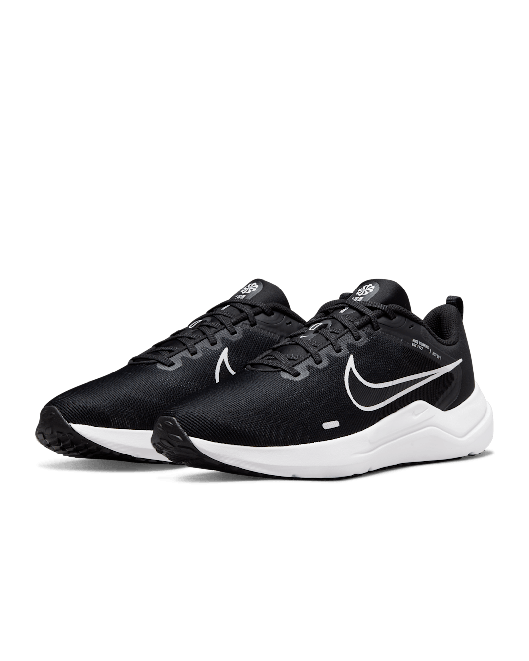 Nike Downshifter 12