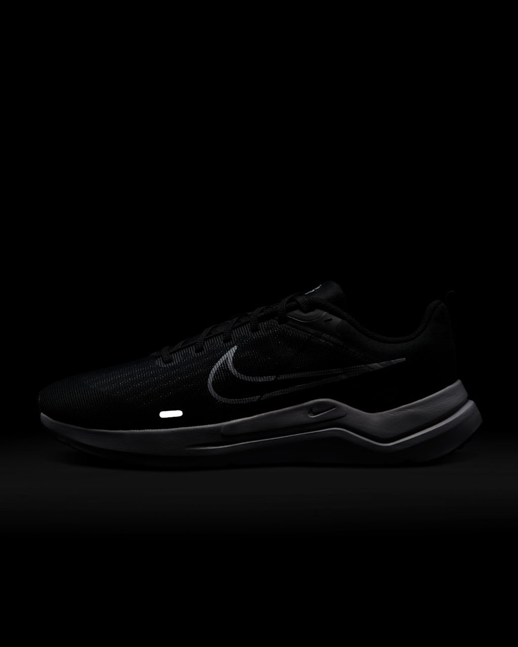 Nike Downshifter 12