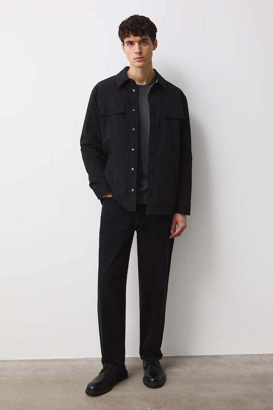 MEDICINE (LOOSE FIT)