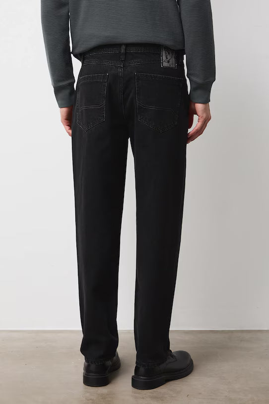 MEDICINE (LOOSE FIT)