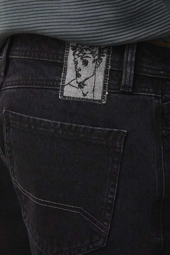 MEDICINE (LOOSE FIT)