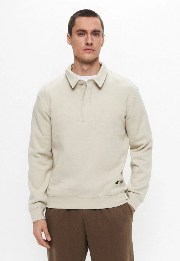 GUESS smart full sleeve