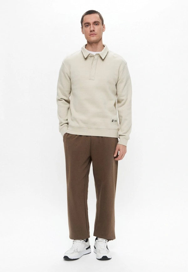 GUESS smart full sleeve