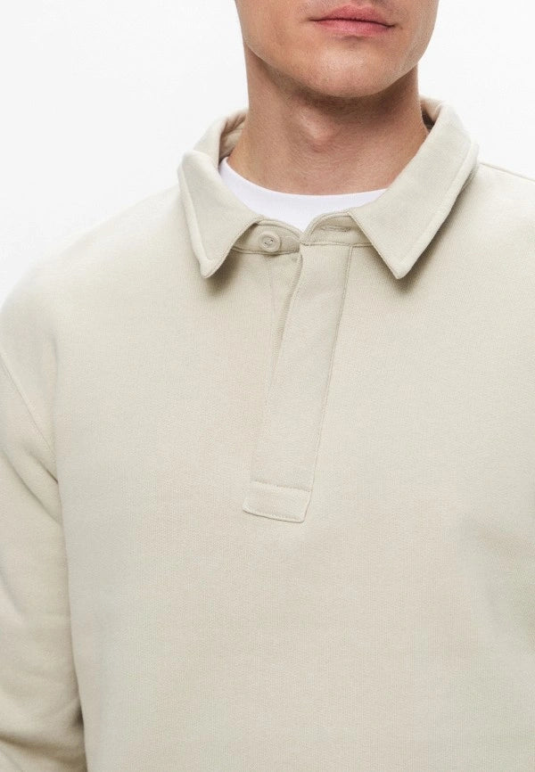 GUESS smart full sleeve