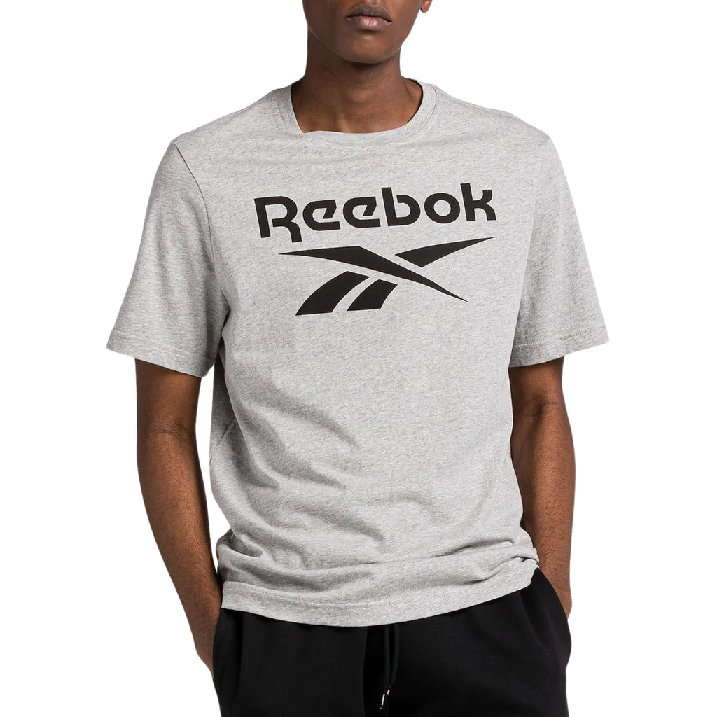 Reebok Identity Shirt Men
