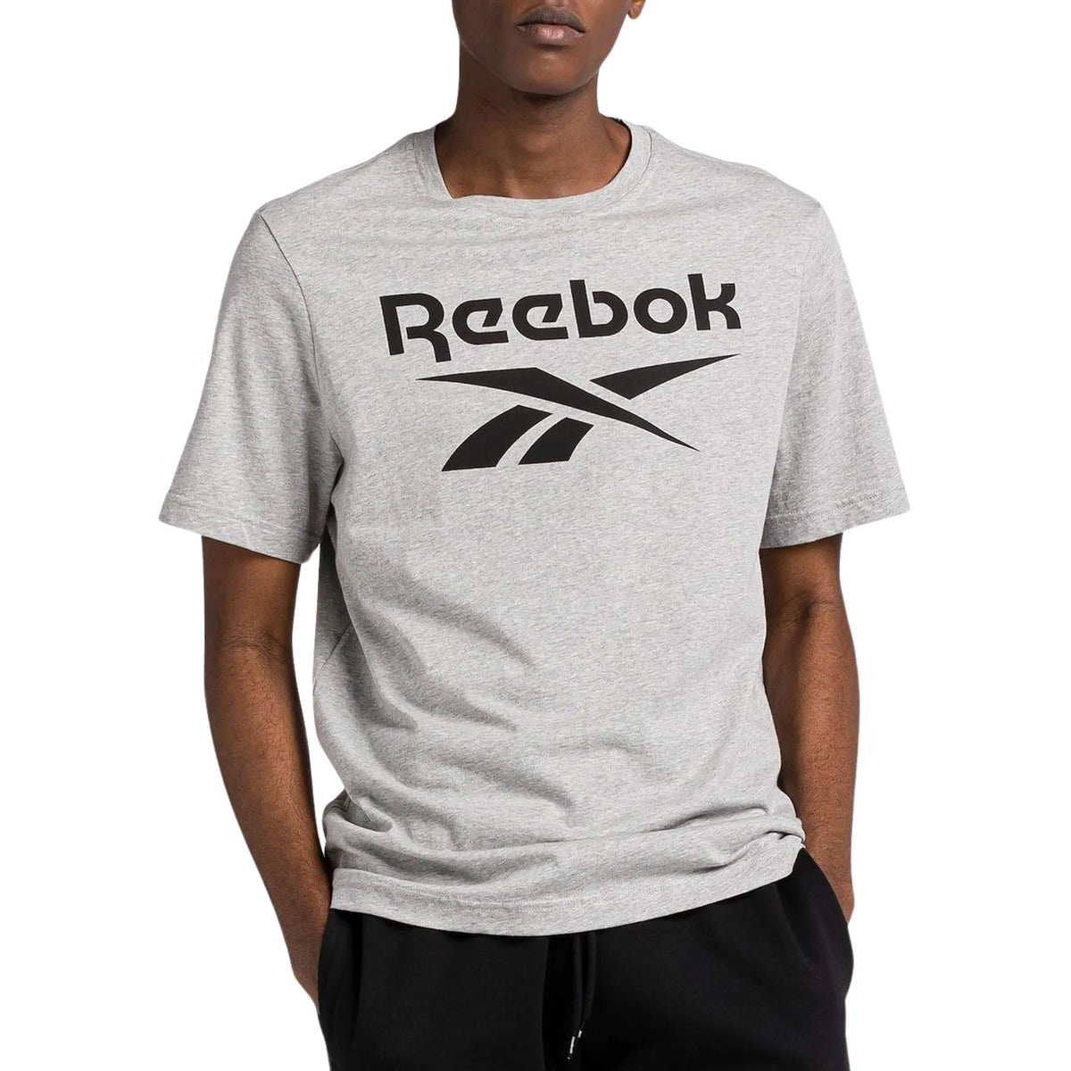Reebok Identity Shirt Men