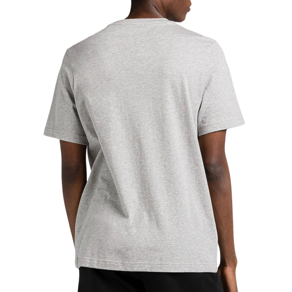 Reebok Identity Shirt Men