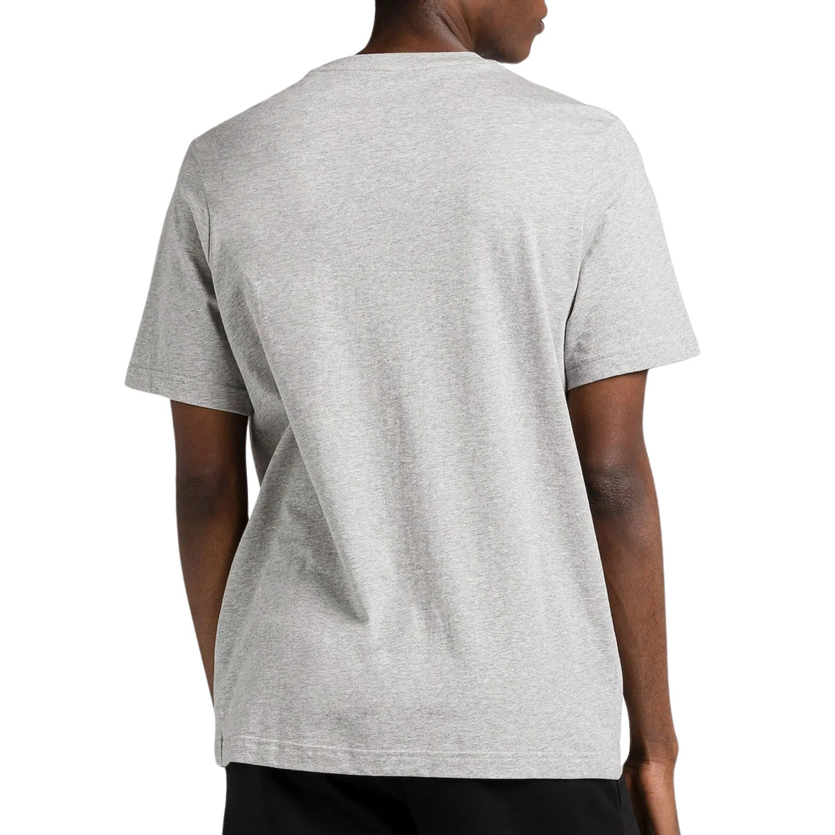 Reebok Identity Shirt Men