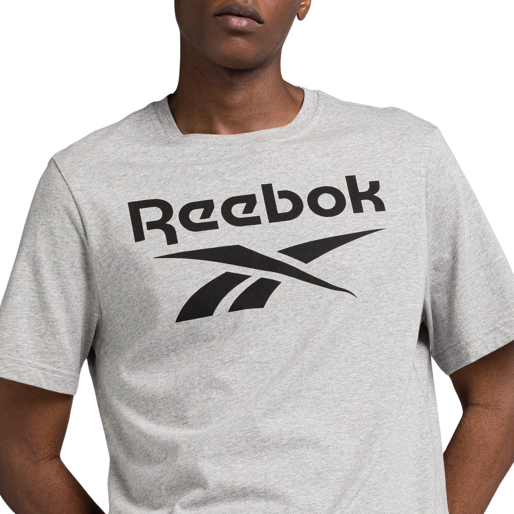 Reebok Identity Shirt Men