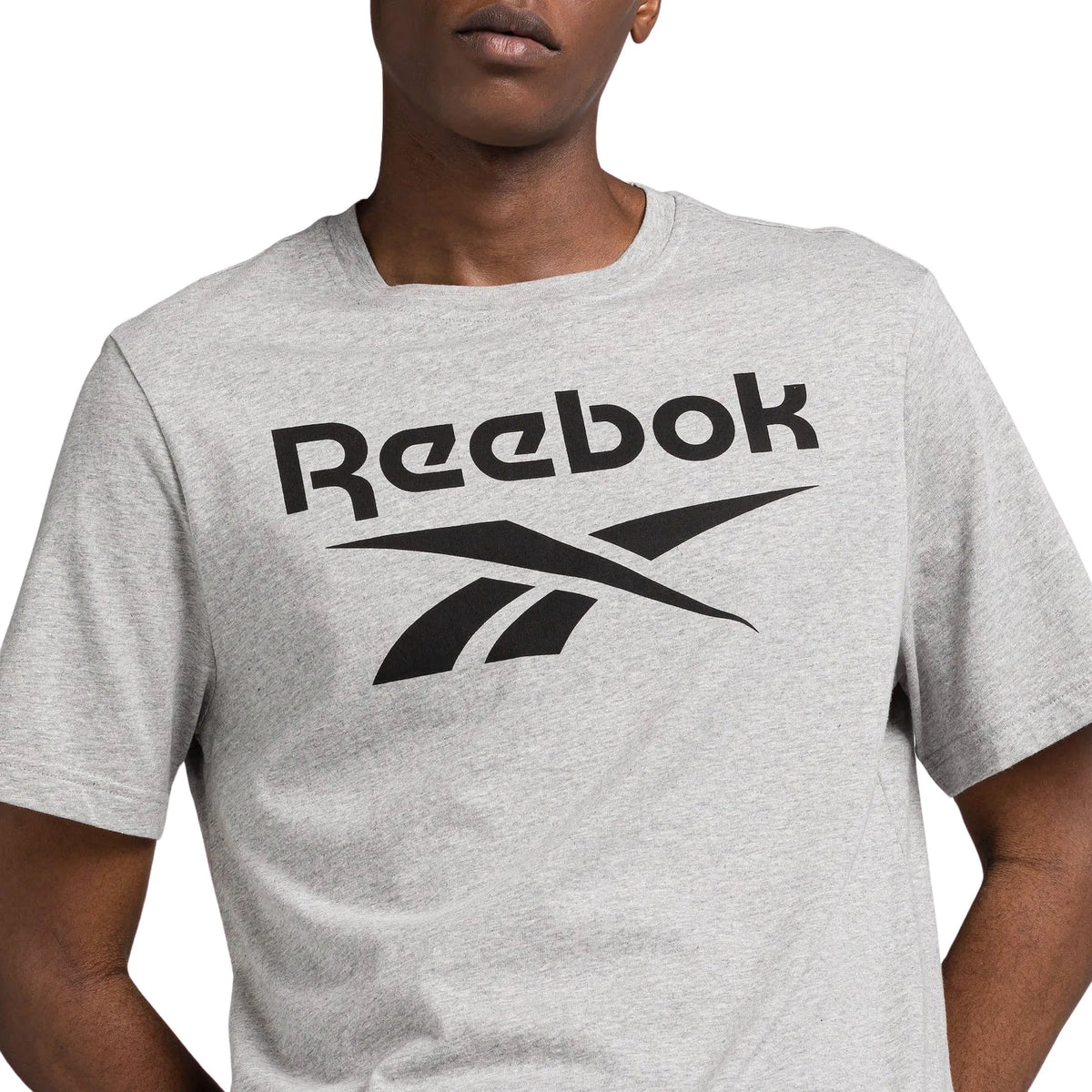 Reebok Identity Shirt Men