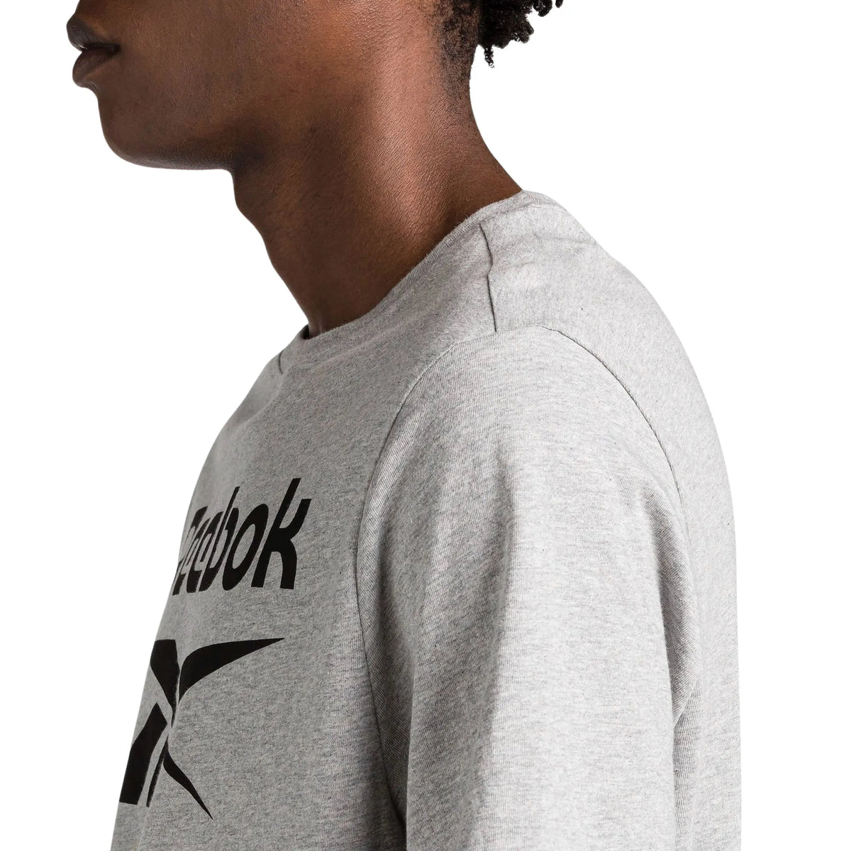 Reebok Identity Shirt Men