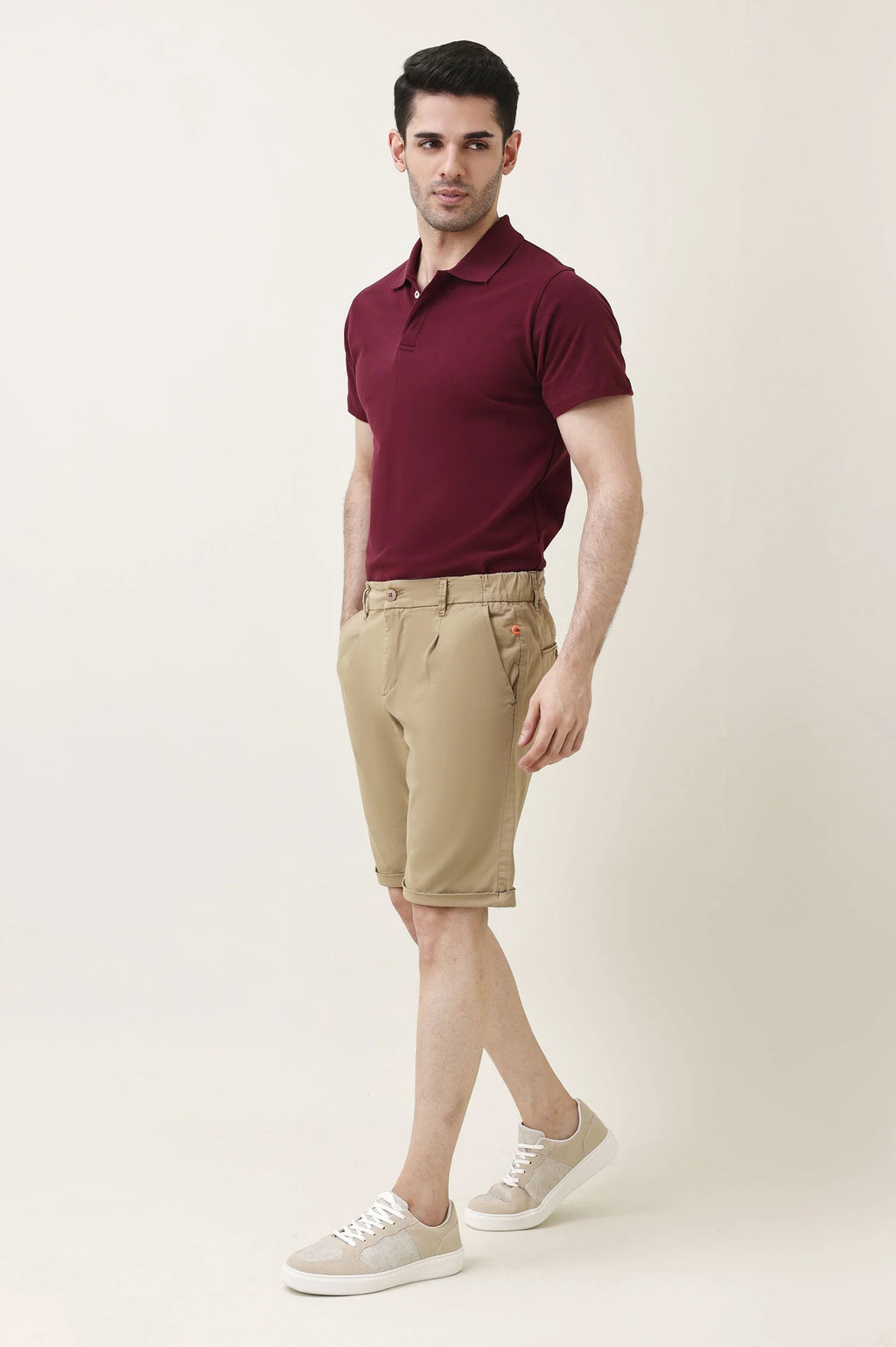 Hattric shorts