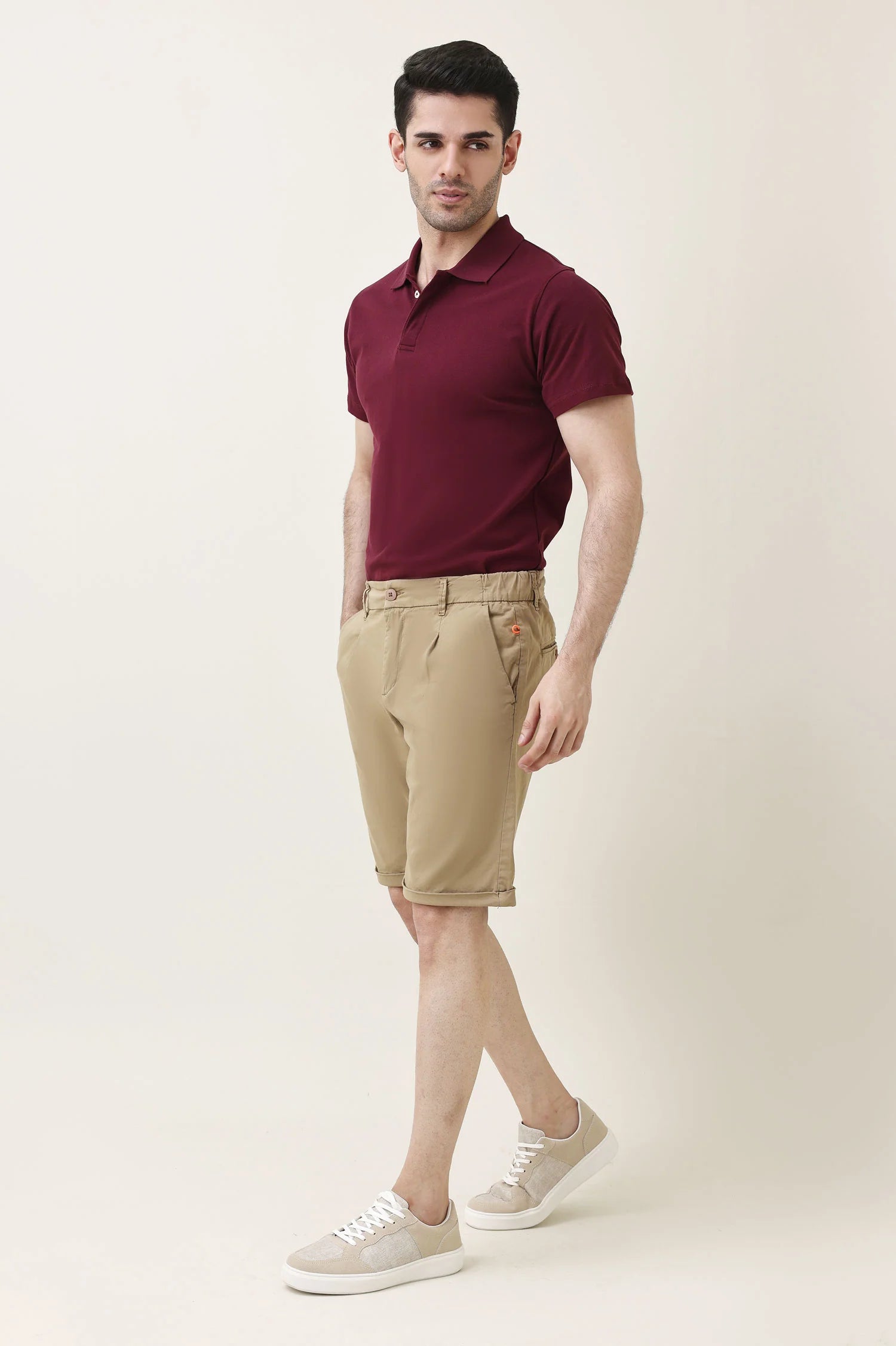 Hattric shorts