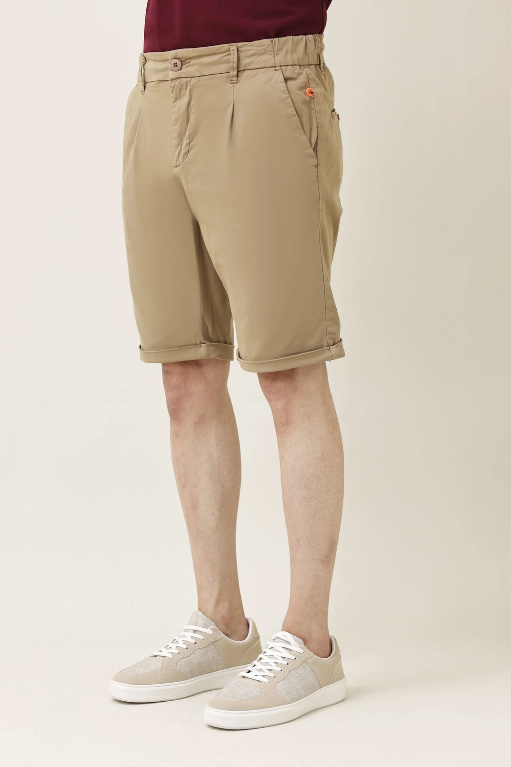 Hattric shorts