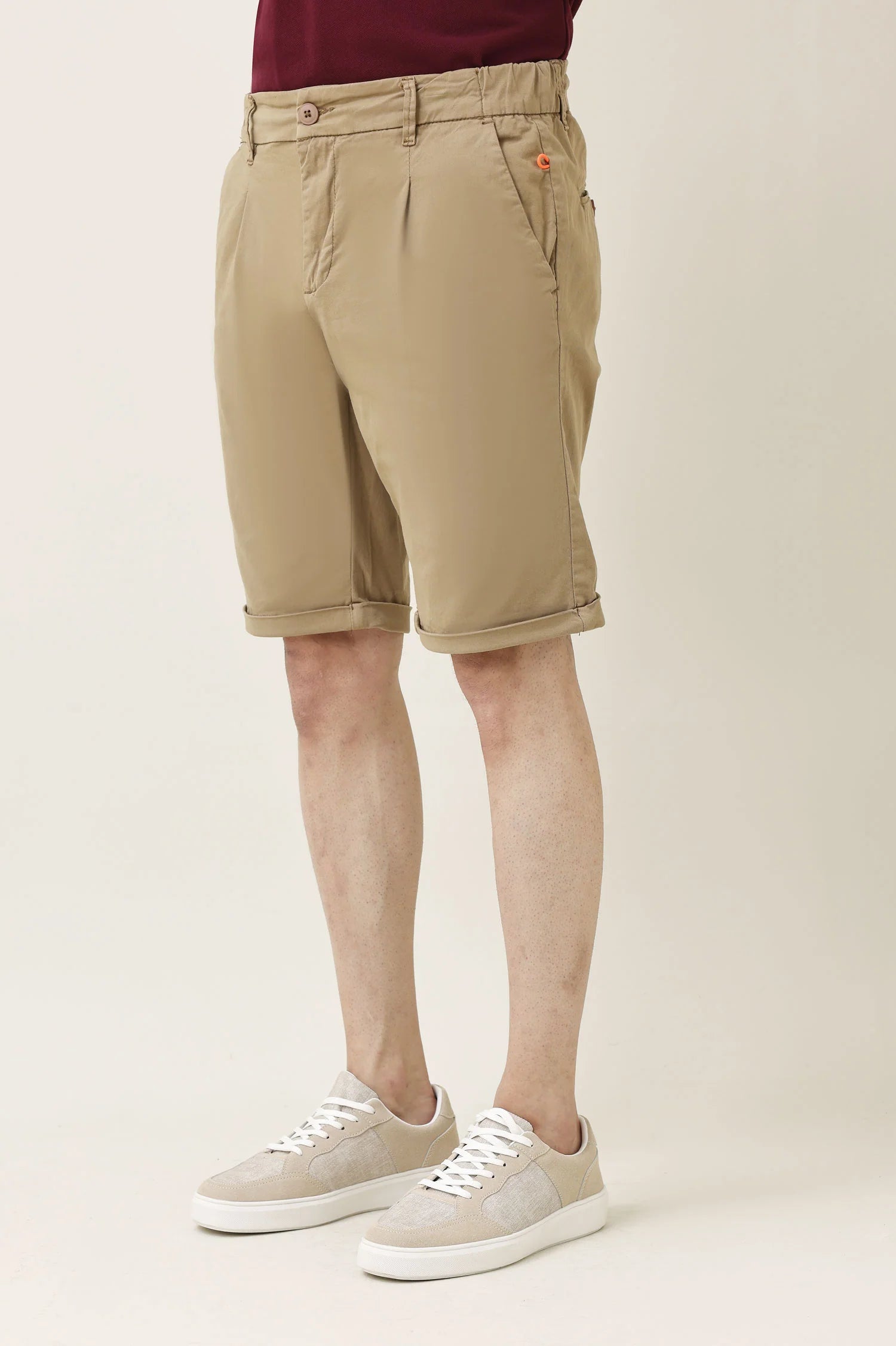 Hattric shorts