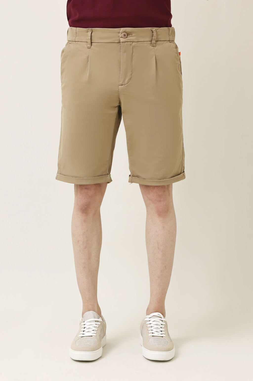 Hattric shorts