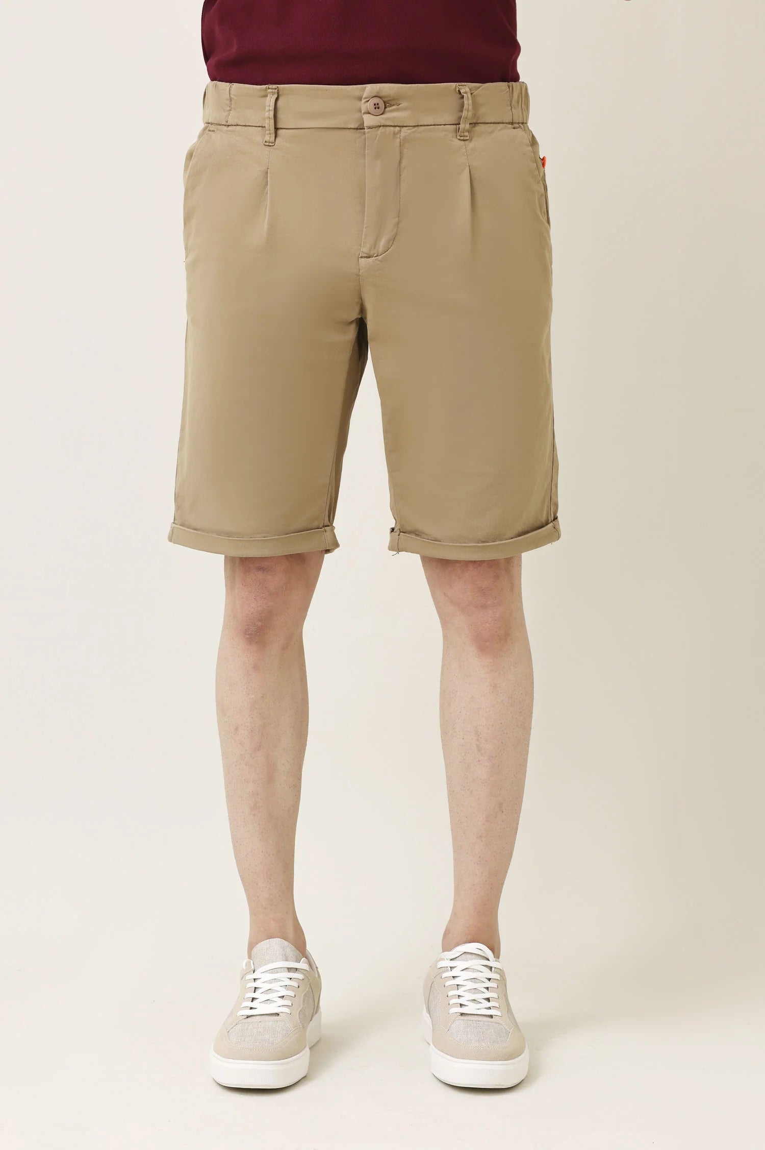 Hattric shorts