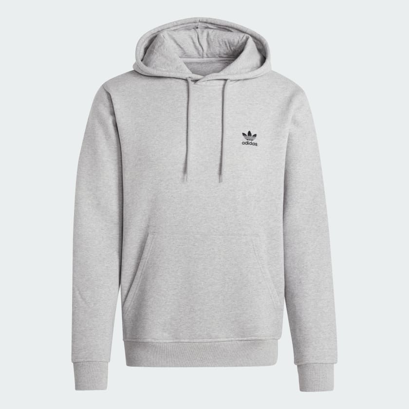 ADIDAS HOODIE