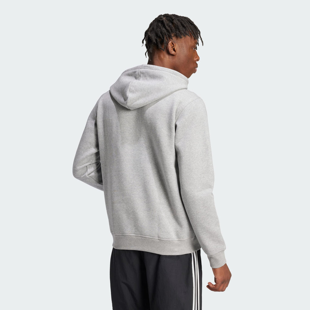 ADIDAS HOODIE