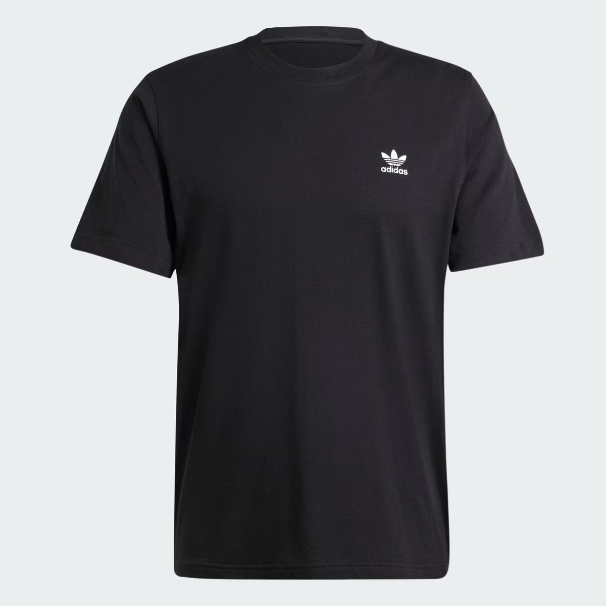 Trefoil Essentials T-Shirt