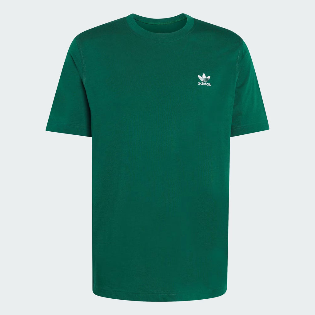 Trefoil Essentials Tee