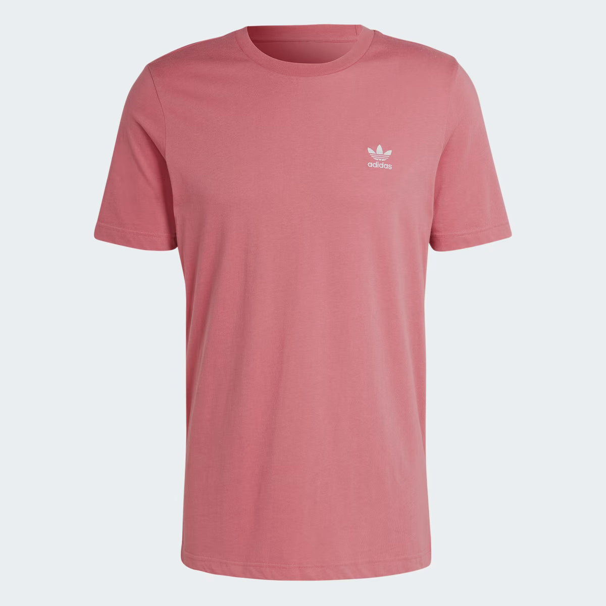 Trefoil Essentials Tee