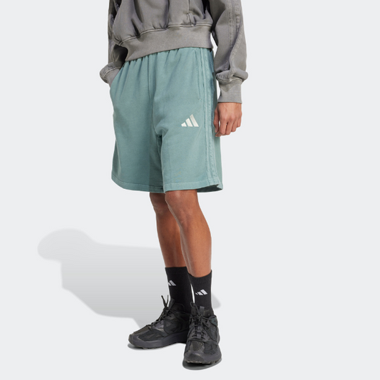 ALL SZN French Terry Washed