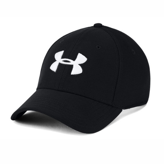 Under Armour MEN'S BLITZING 3.0 CAP