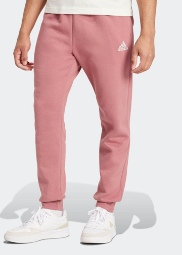 ADIDAS TROUSER