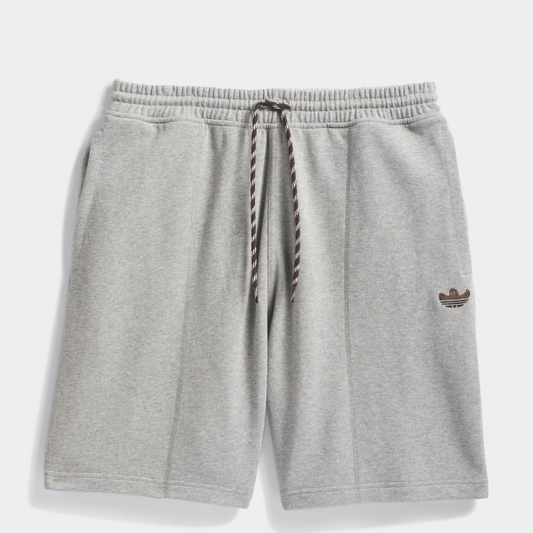 Shmoofoil Featherweight Shorts