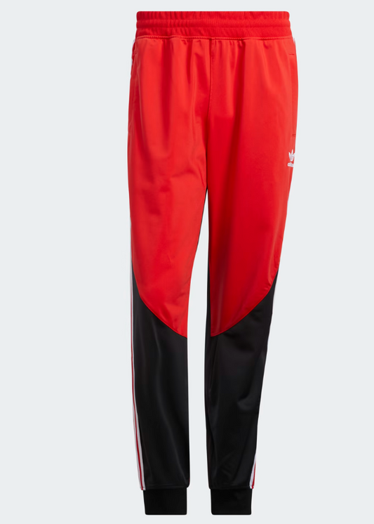 SST Blocked Track Pants