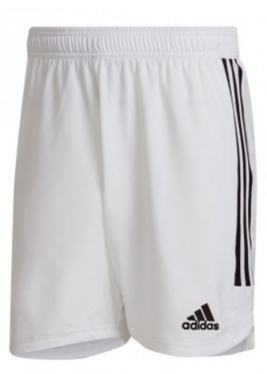 Adidas Condivo 22 M shorts HA3508