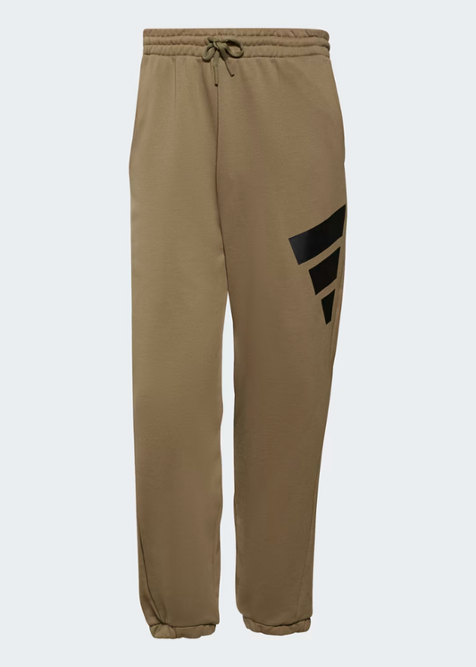 FUTURE ICONS LOGO GRAPHIC PANTS