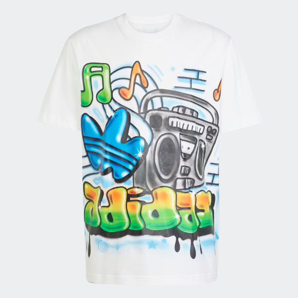 Tee Kids