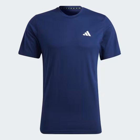 Train Essentials Feelready Training Tee