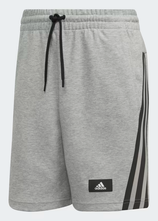 adidas Sportswear Future Icons 3-Stripes Shorts