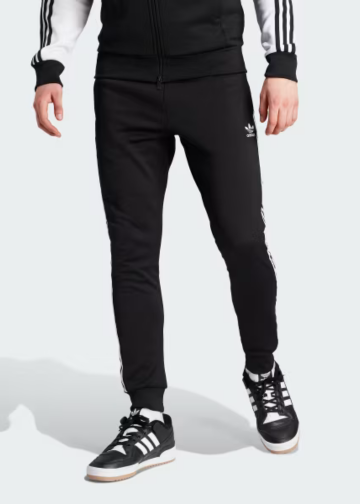 Adicolor Classics SST Track Pants