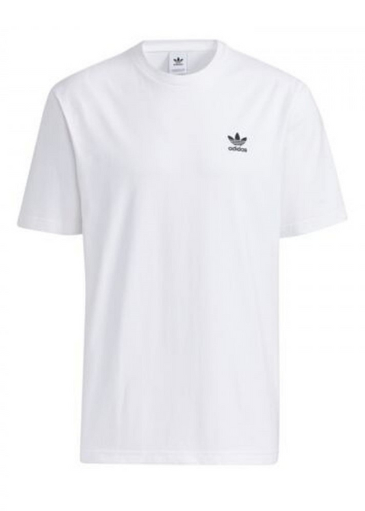 adidas Originals B+F Trefoil Tee