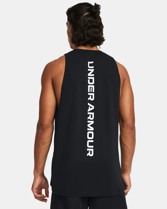 Men's UA Zone Tank