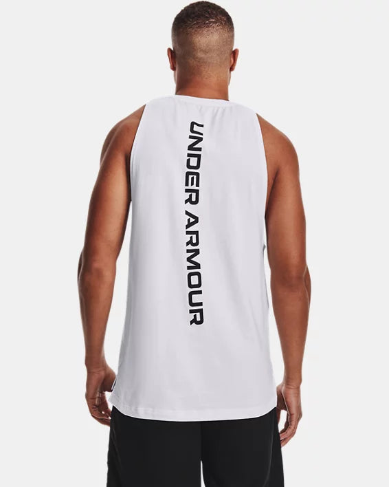 Men's UA Zone Tank