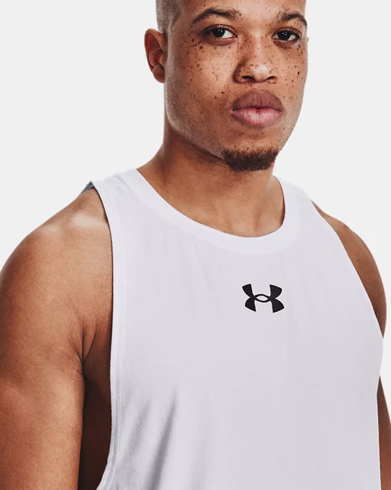 Men's UA Zone Tank