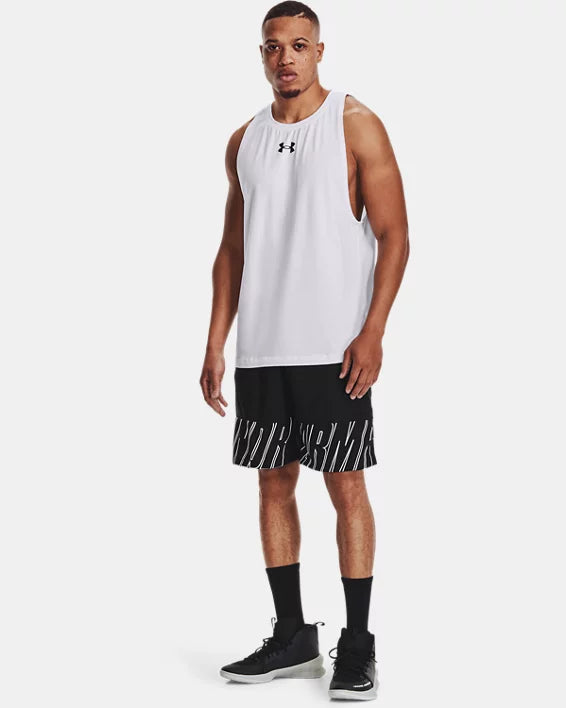 Men's UA Zone Tank